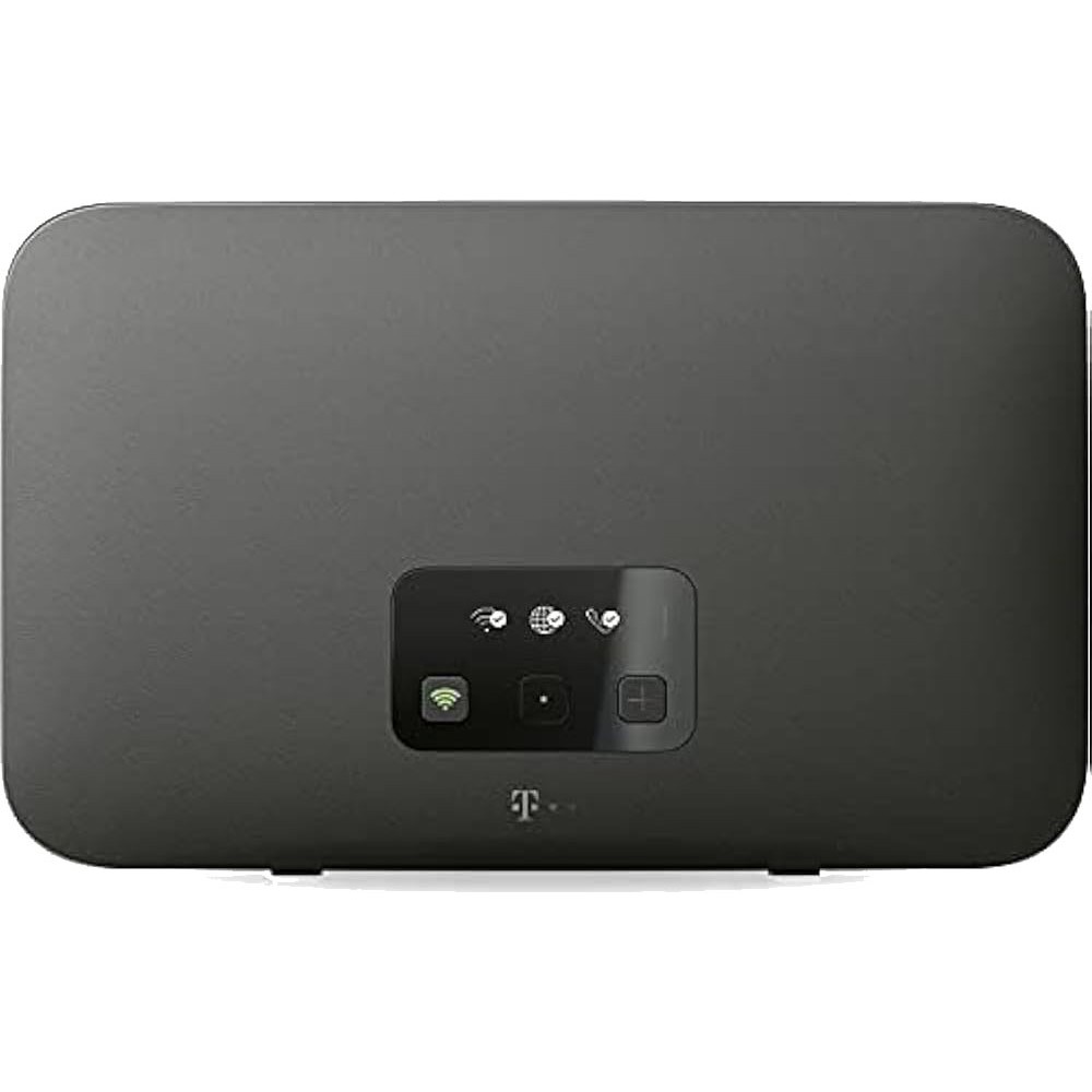 Datenkommunikation Corded Speedport Smart 4 R2