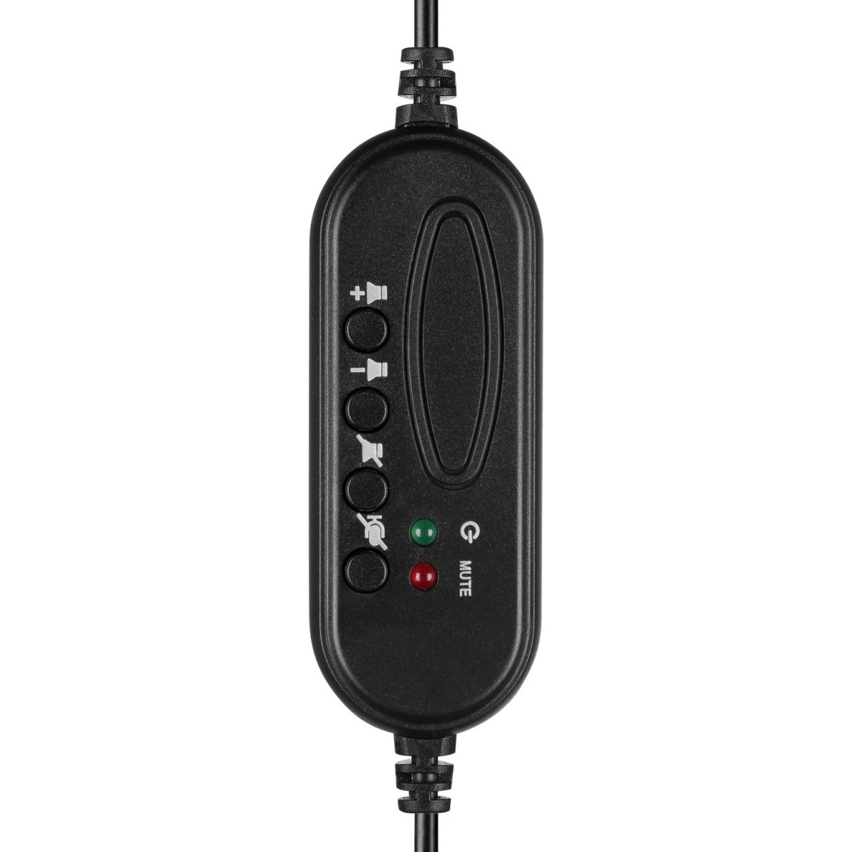 Headset Saver Saver USB Headset