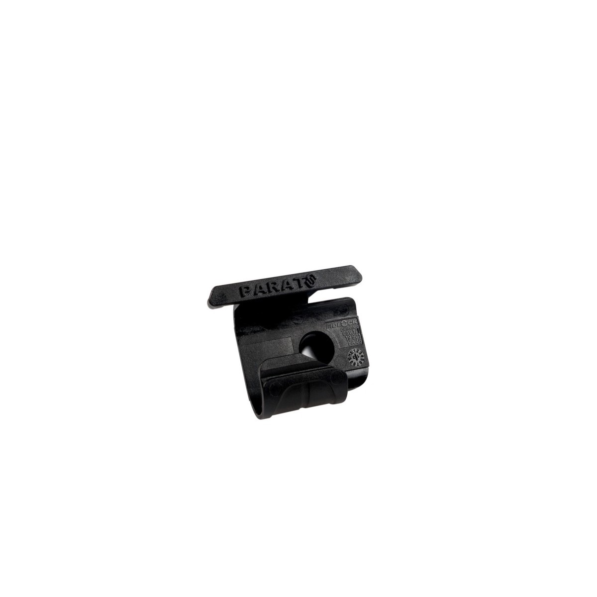 Helmmontage PARASNAP 6902042151