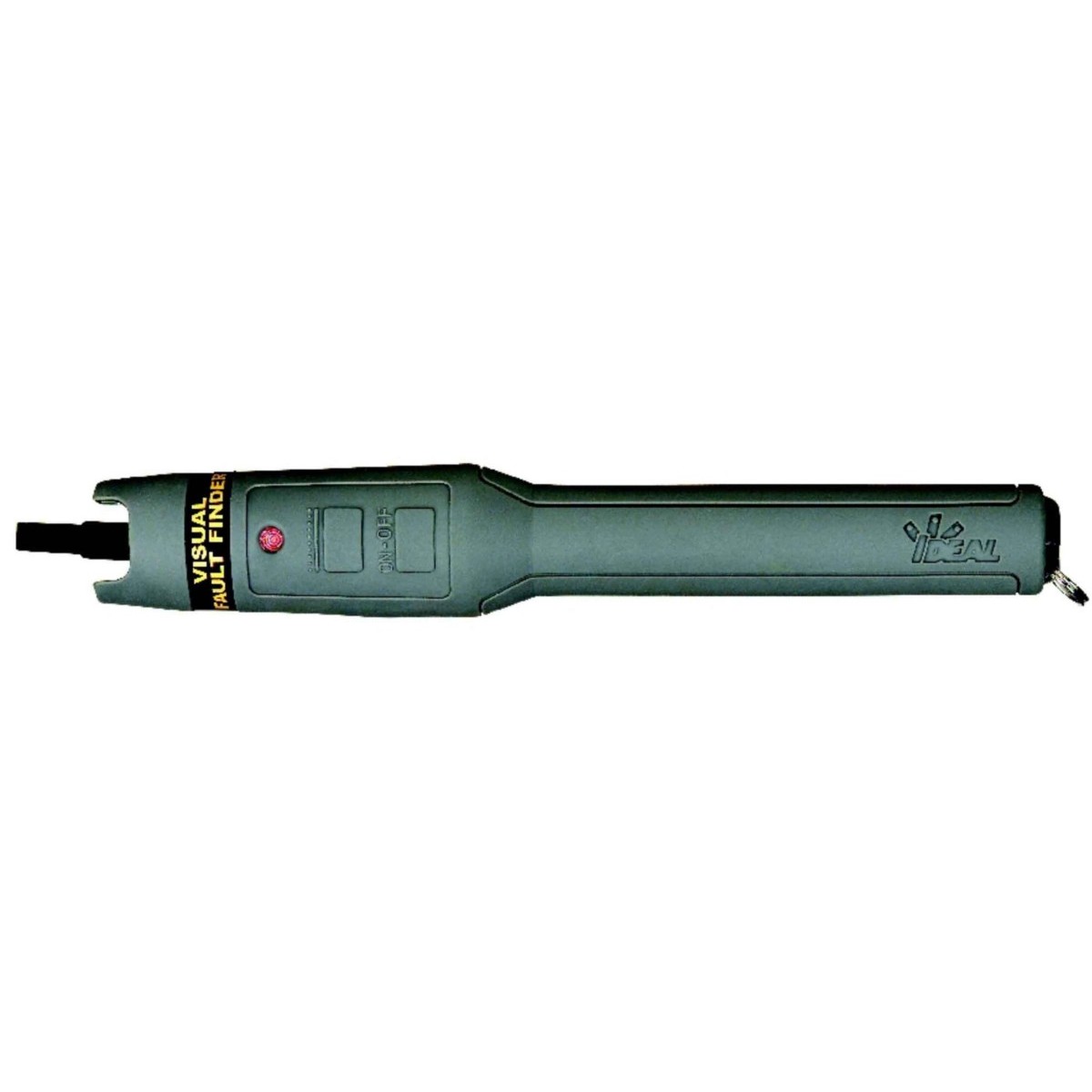 Testgerät VFF5