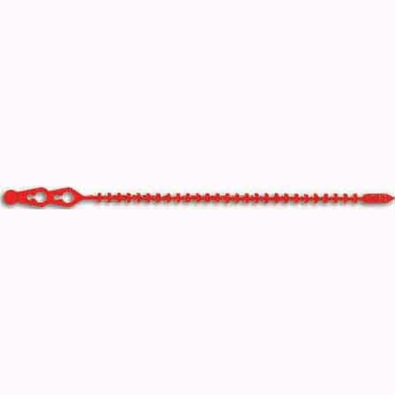 Blitzbinder ABV 212 ROT