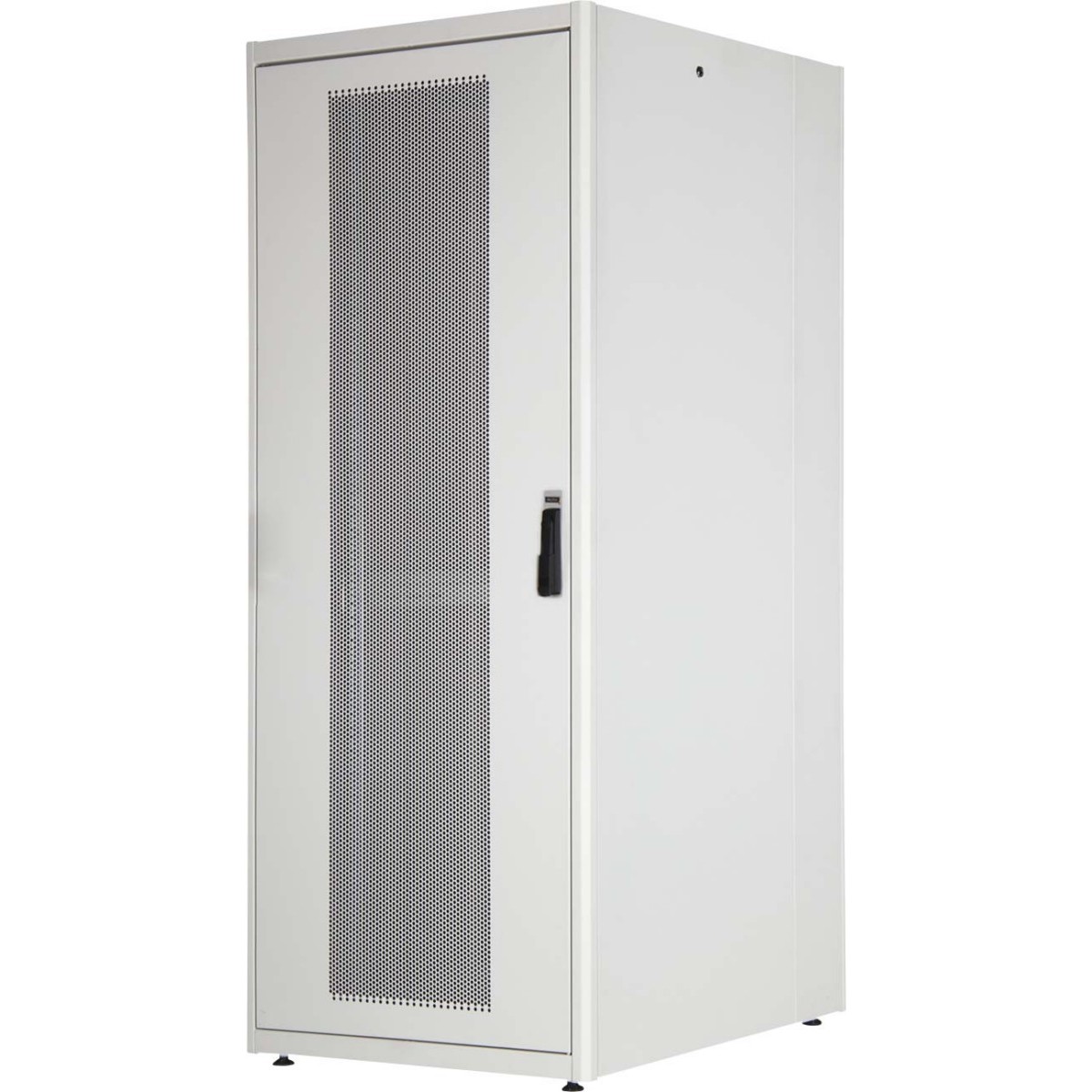 Serverschrank Dynamic DN-19 SRV-42U-8-D