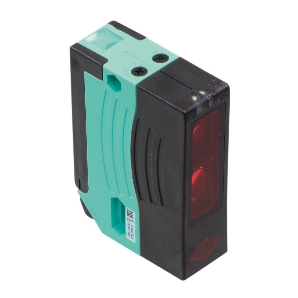 Reflex-Lichttaster RL28-8-H-2000#421276