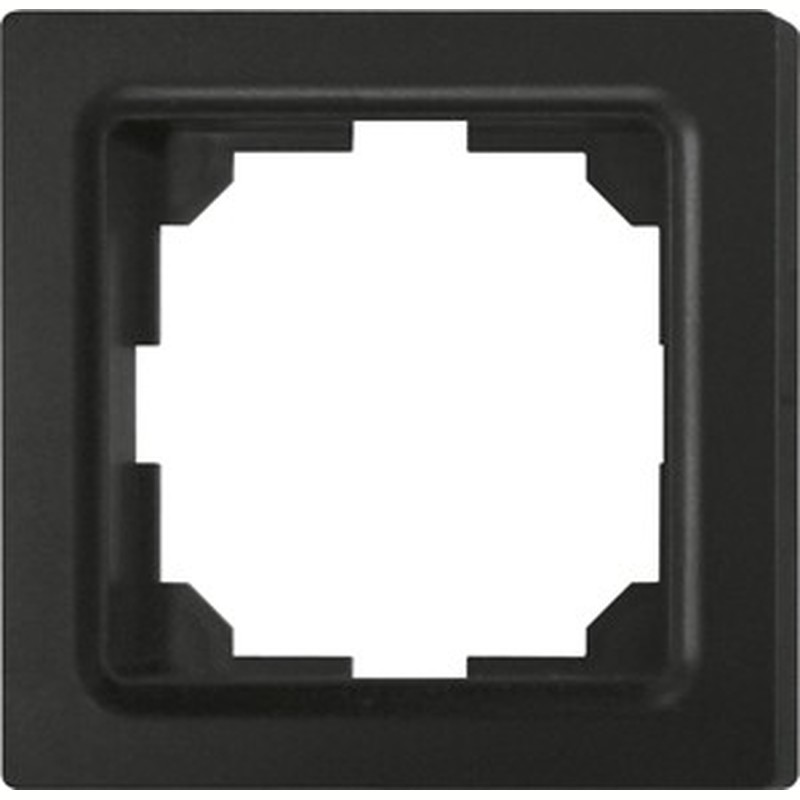 1-fach-Universalrahmen R1UE55-am