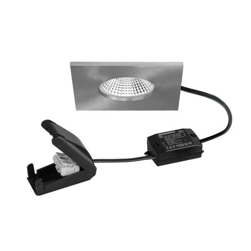 LED-Einbaudownlight 230V 38481153AB