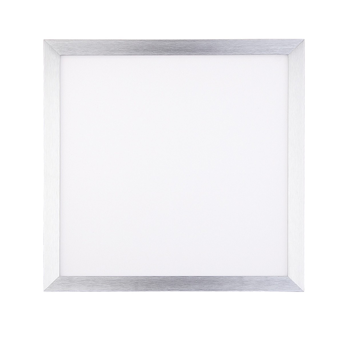 LED-Panel Flat Q1 1560141243