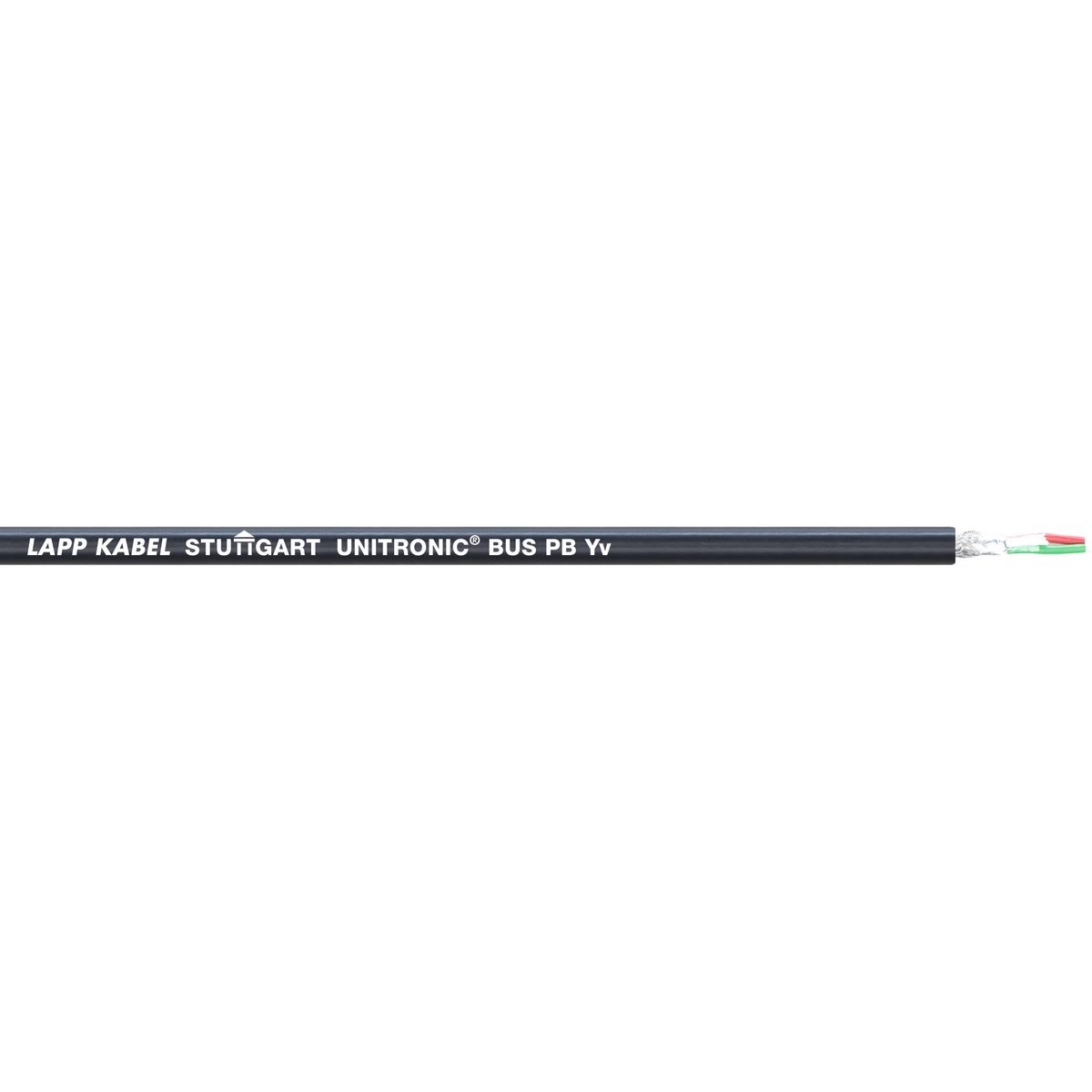 UNITRONIC BUS PB Yv 2170223/500