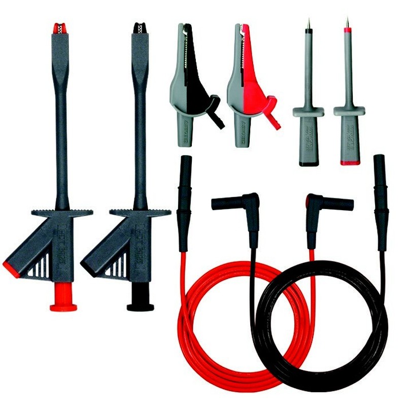 Elektriker-Set FTF000370000