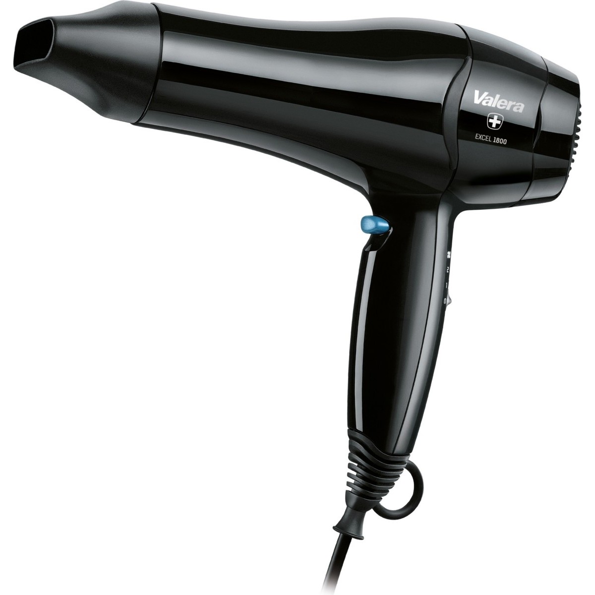 Haartrockner 561.19 TF