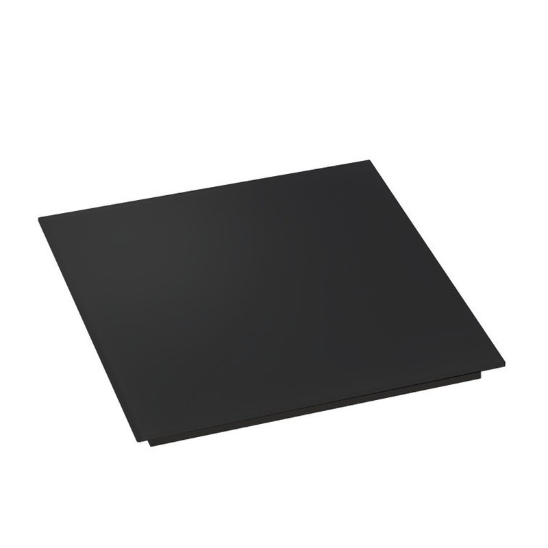 Decken Infrarotheizung VH03535-9005S