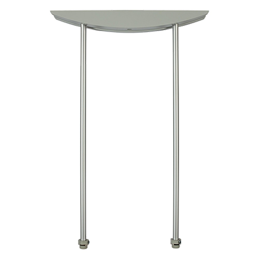 Pendelpaar 0,5m 40071350394