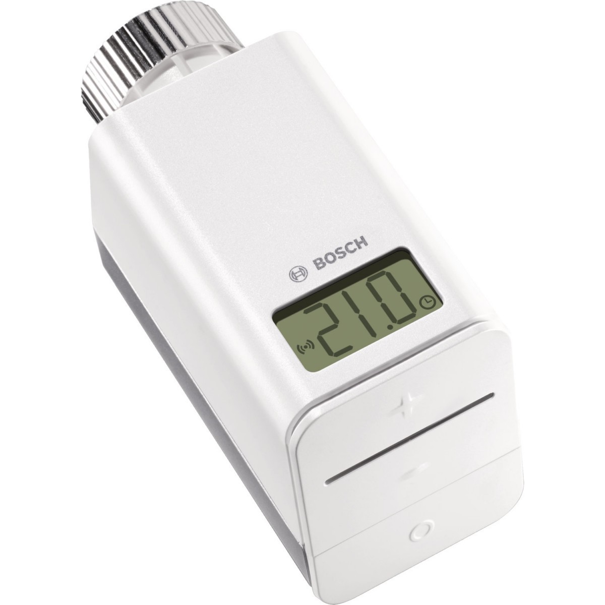 Funk Heizkörperthermostat 7736701574