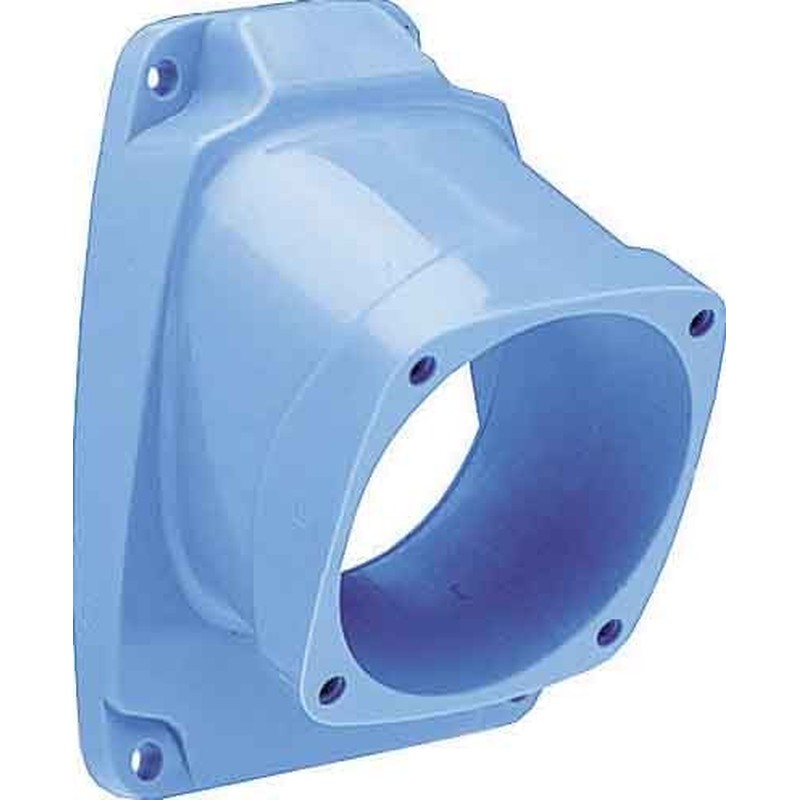 Adapter DSN1 511M3