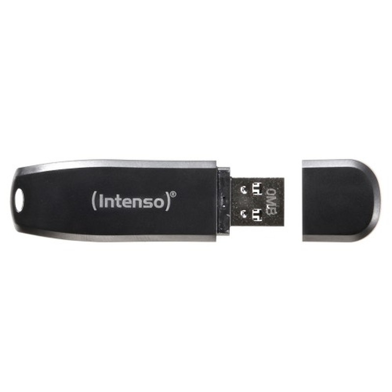 USB 3.0 Stick 16GB Speed 3533470 sw