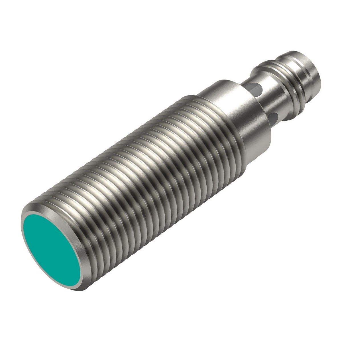Induktiver Sensor NBB412GM#326161-0213