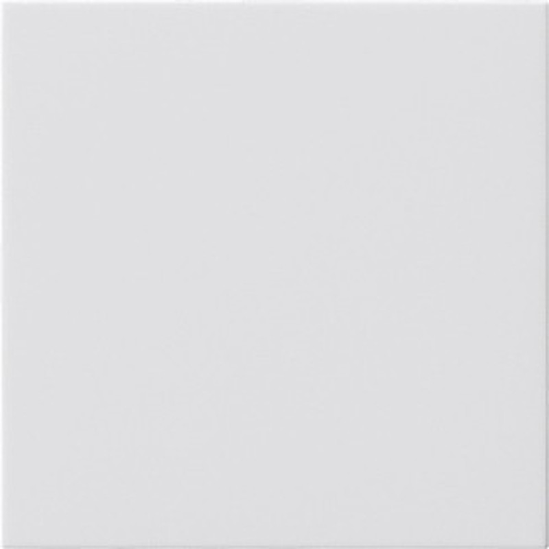 Blindabdeckung rws 810803