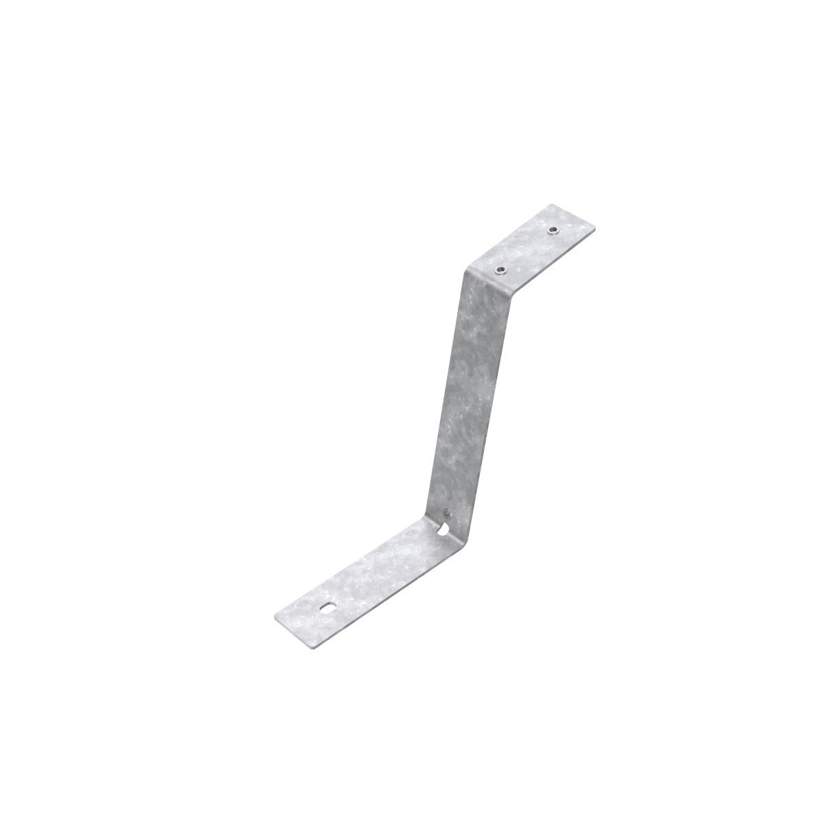 Anfangsfuß GS10plusFBE