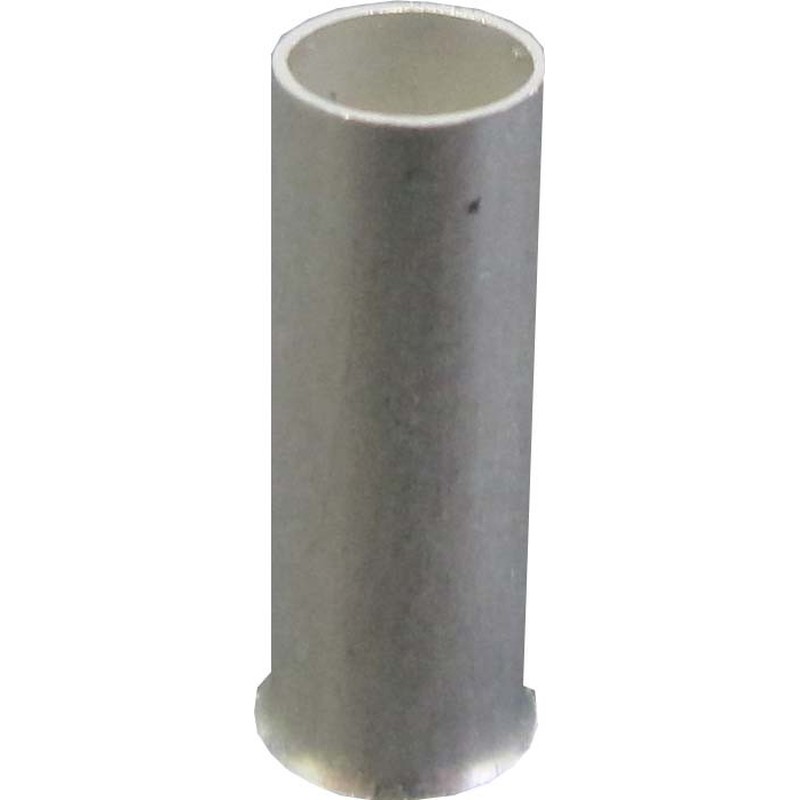Aderendhülse V30AE009067