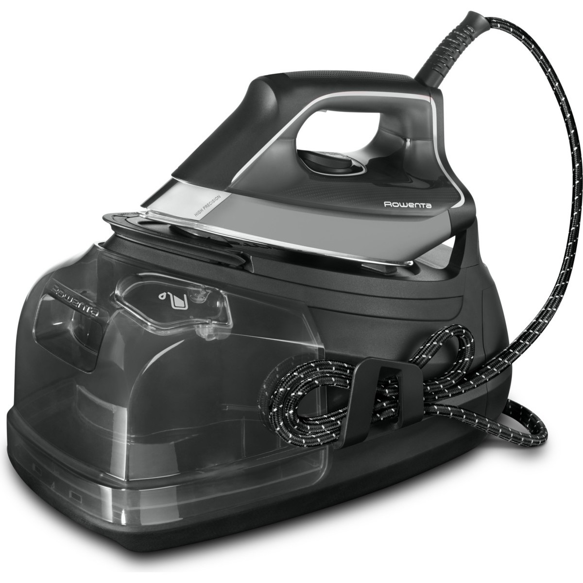 Dampfgenerator DG8622