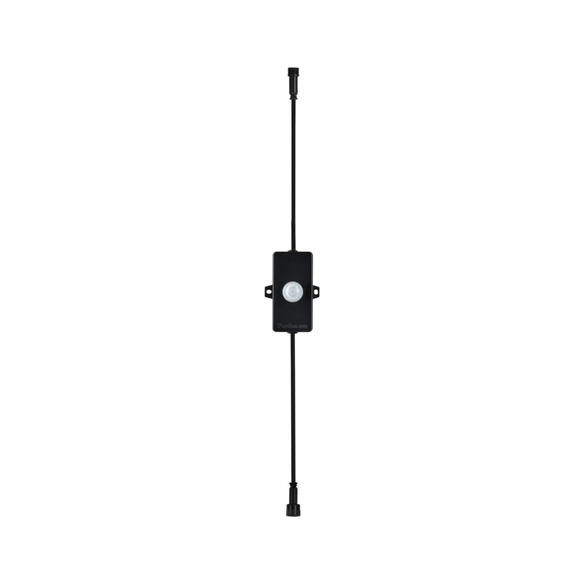 Controller 945.56