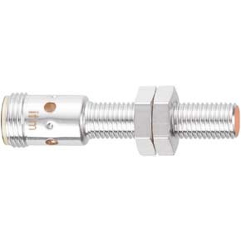 Sensor,ind.,M12x1 IE5090