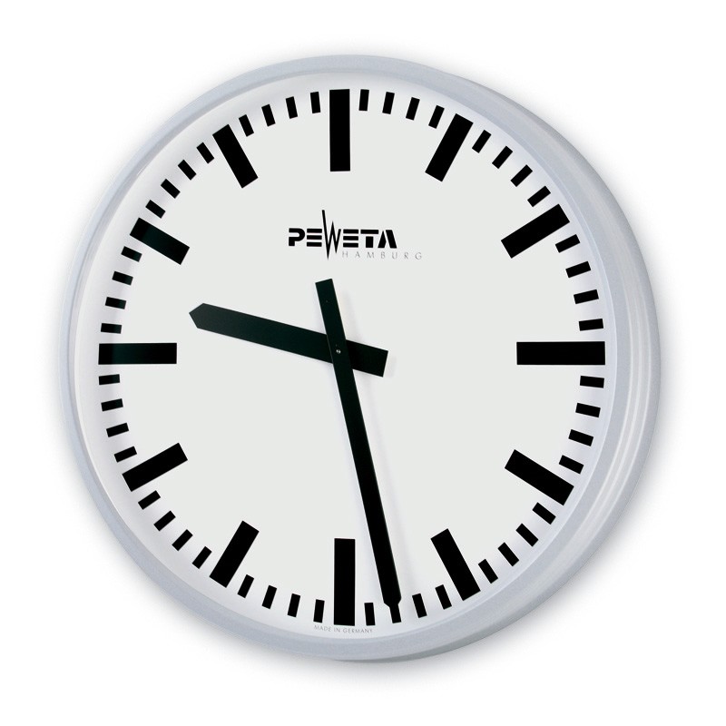 Nebenuhr 71.350.421