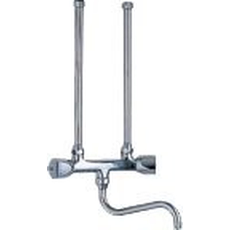 Wandbatterie BZ11113