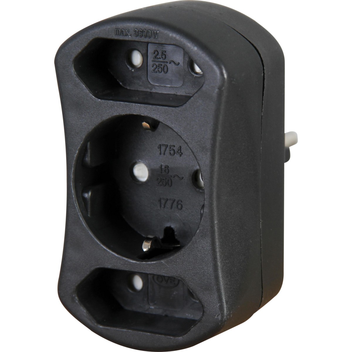 Adapter sw 177605002