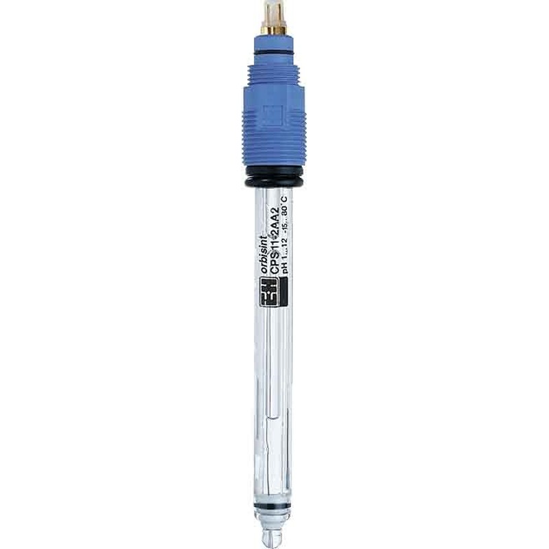 Kombielektrode CPS11-1AA2ESA