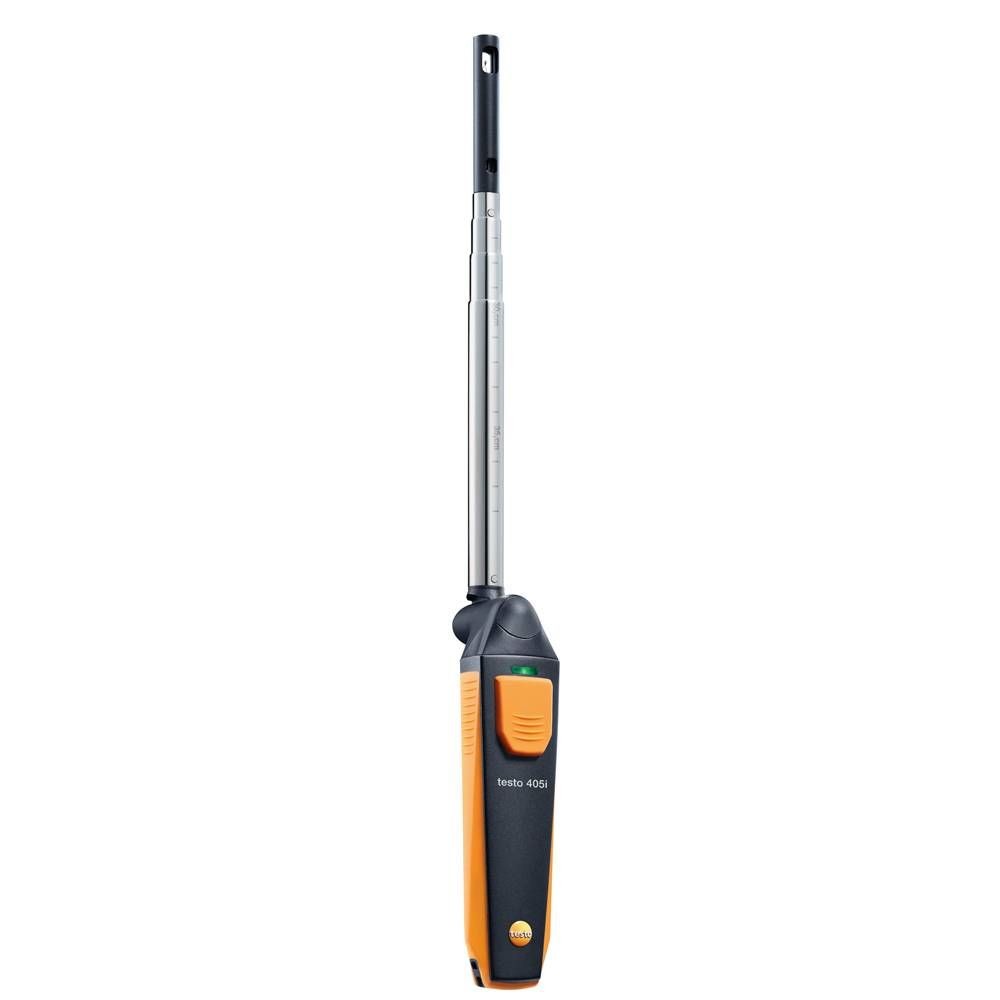 Thermo-Anemometer testo 405i