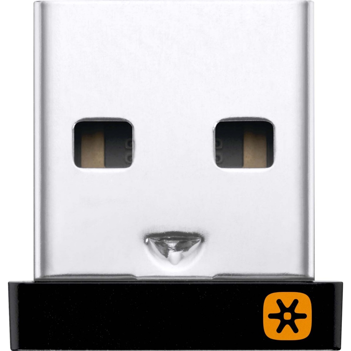 USB Receiver USB Receive