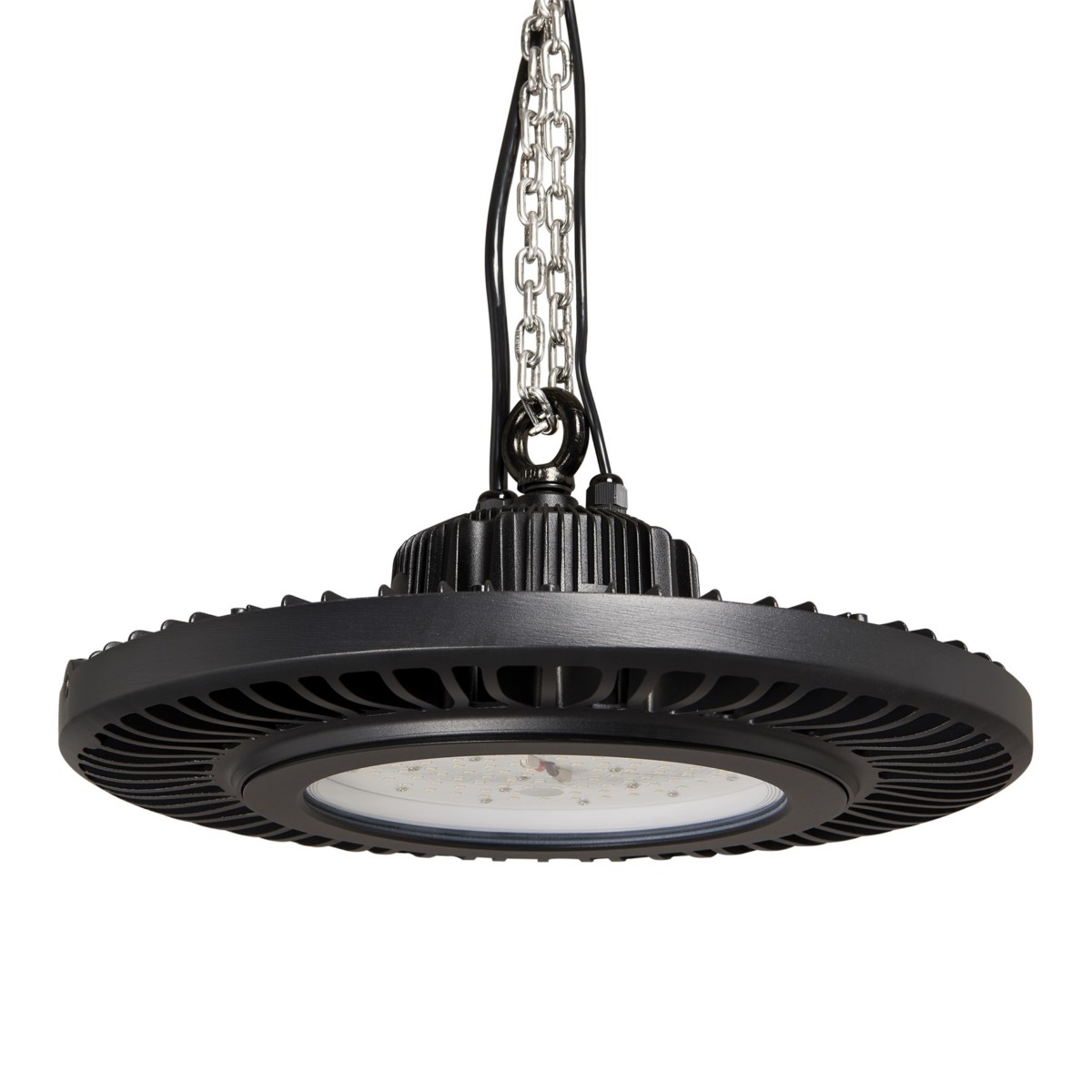 LED-Hallenstrahler 1741151611