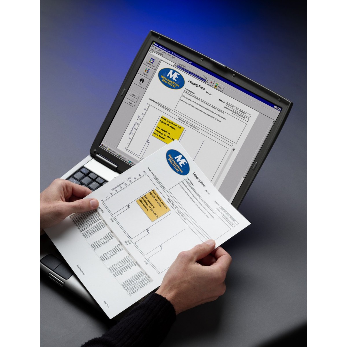 View Forms Upgrade FVF-UG