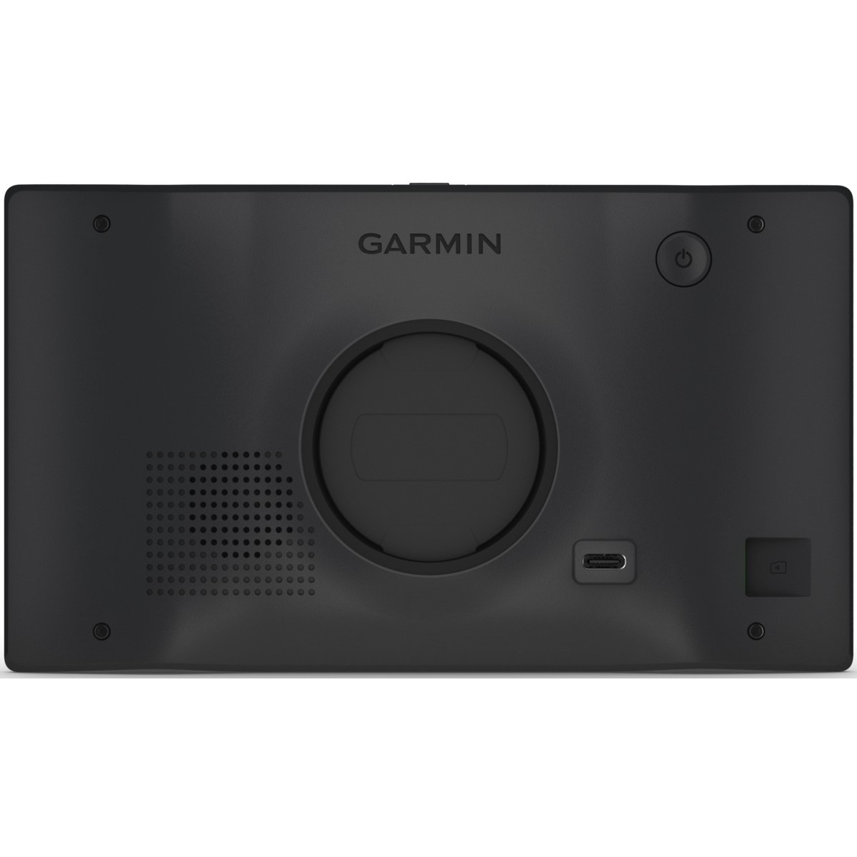 Navigationssystem DriveSmart 76EU,MT-S