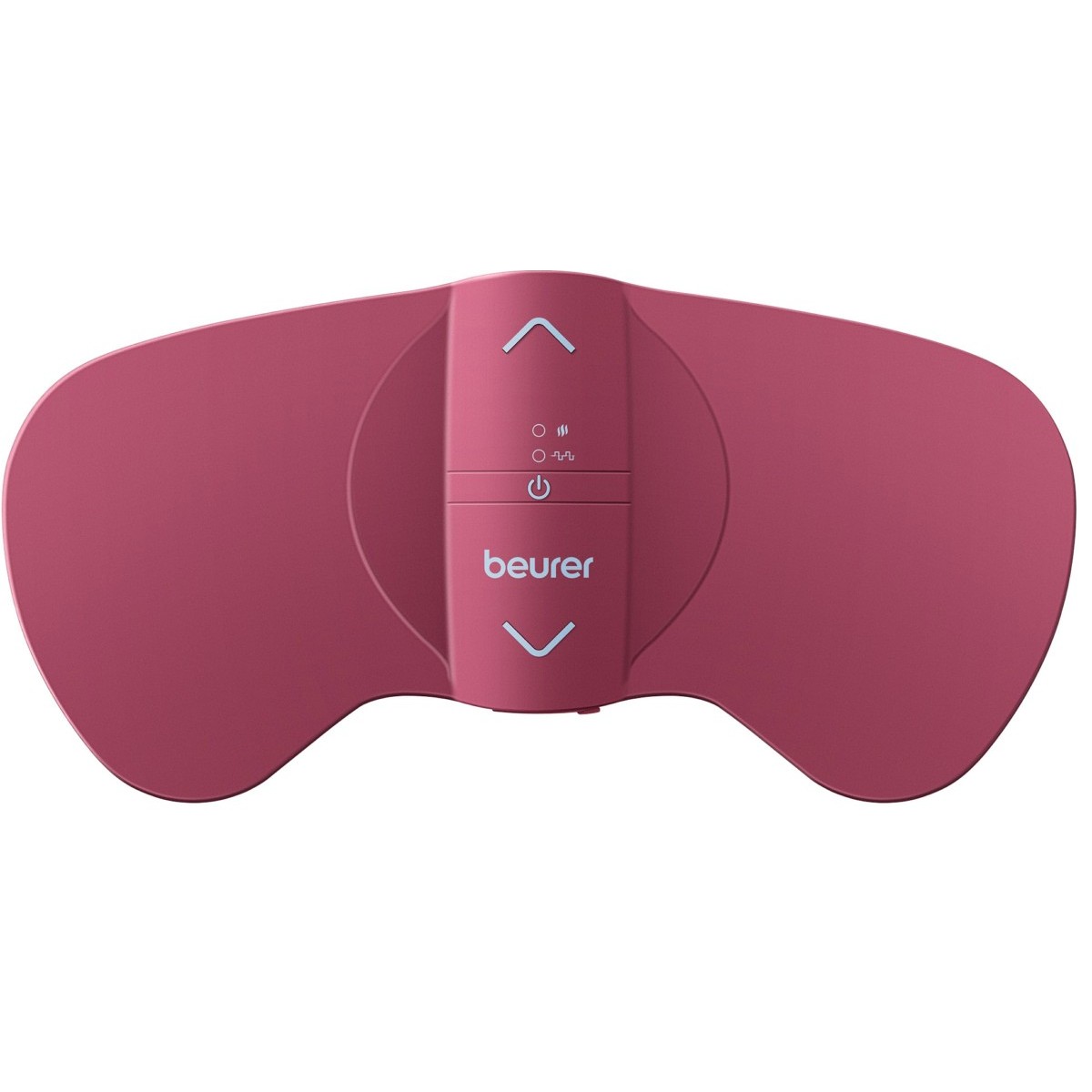 Menstruations-Pad EM 50 MenstrualRelax