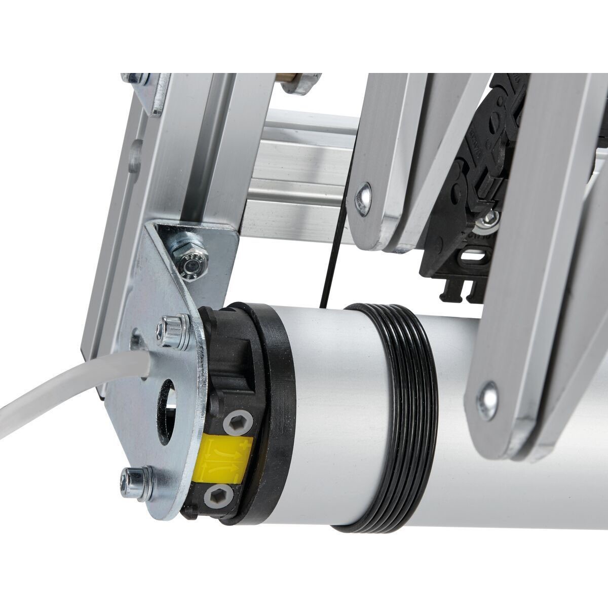 Projektor-Deckenlift PPL2100 si 7021004