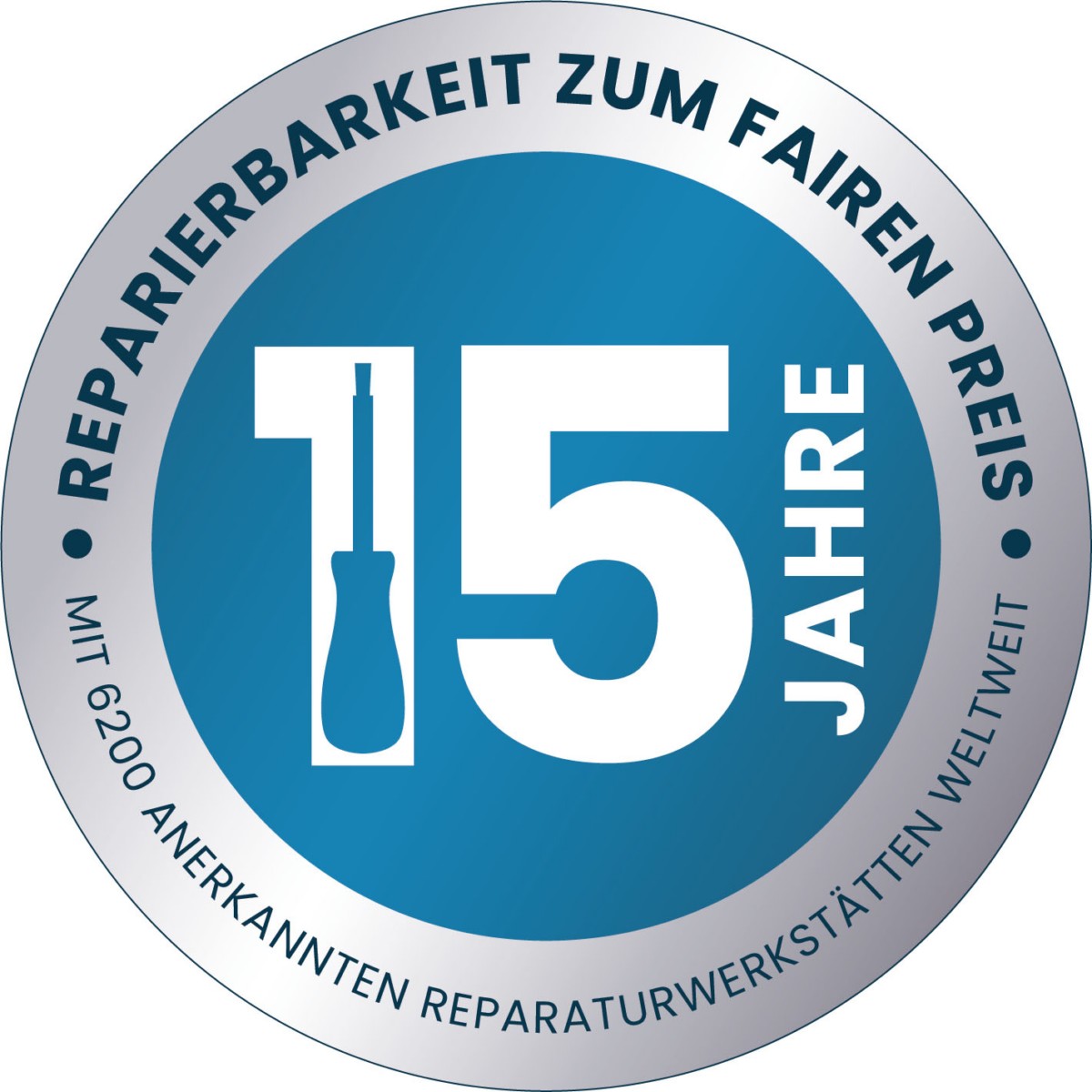 Dampfbürste DT 2026 ge