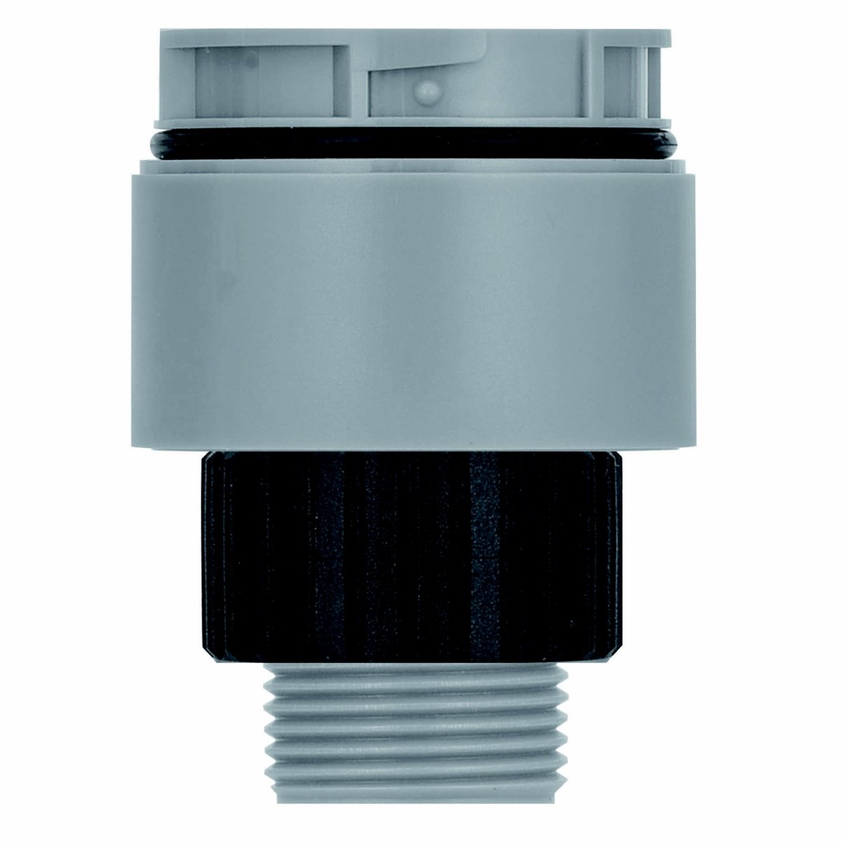 Adapter 63072000
