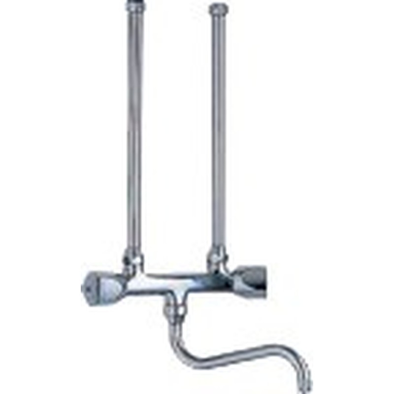 Wandbatterie BZ11113