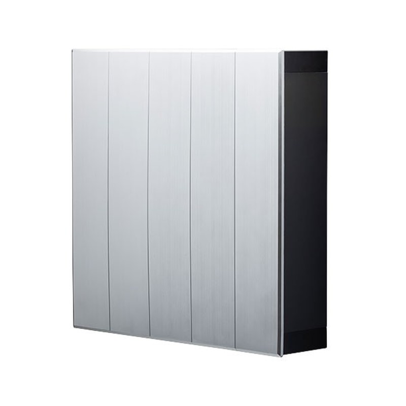 Standmontagekit MBK01091AA