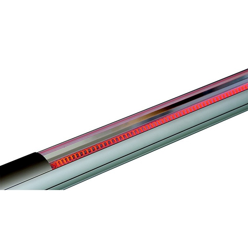 Ersatzröhre Carbon VZ-carbon900
