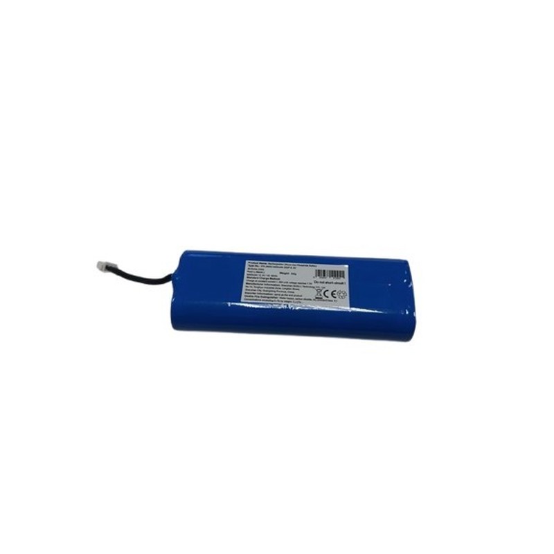 Akkupack SL-LDC-P-61394