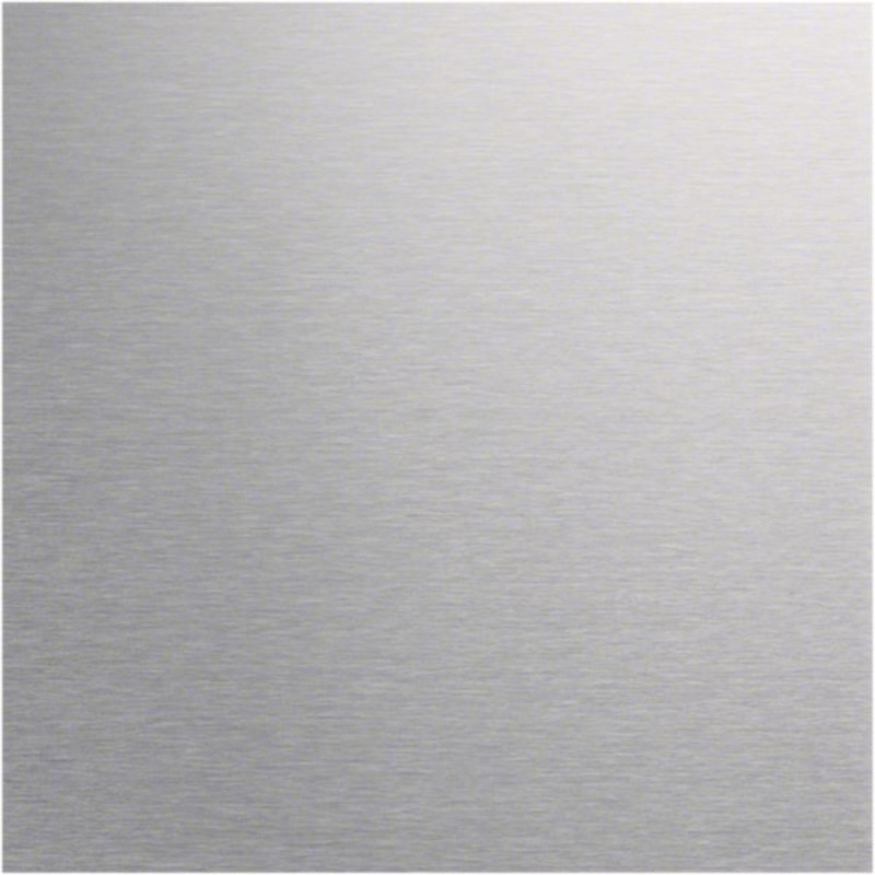 Abdeckmodul AMM-100