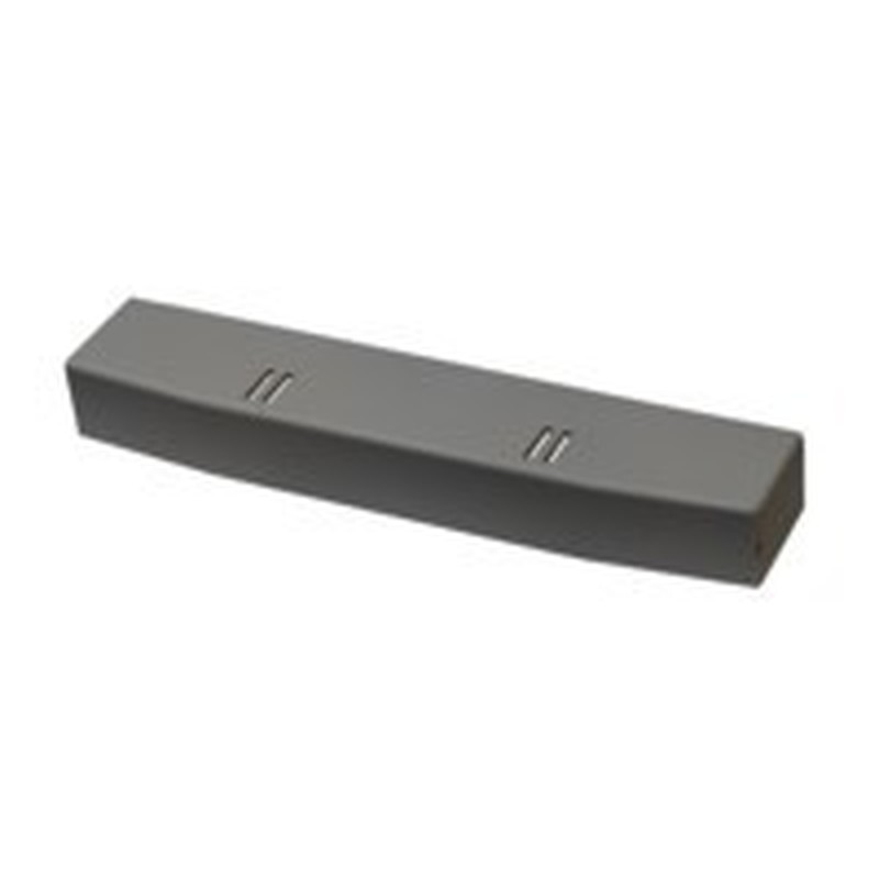 Abdeckung A-SST-60/3