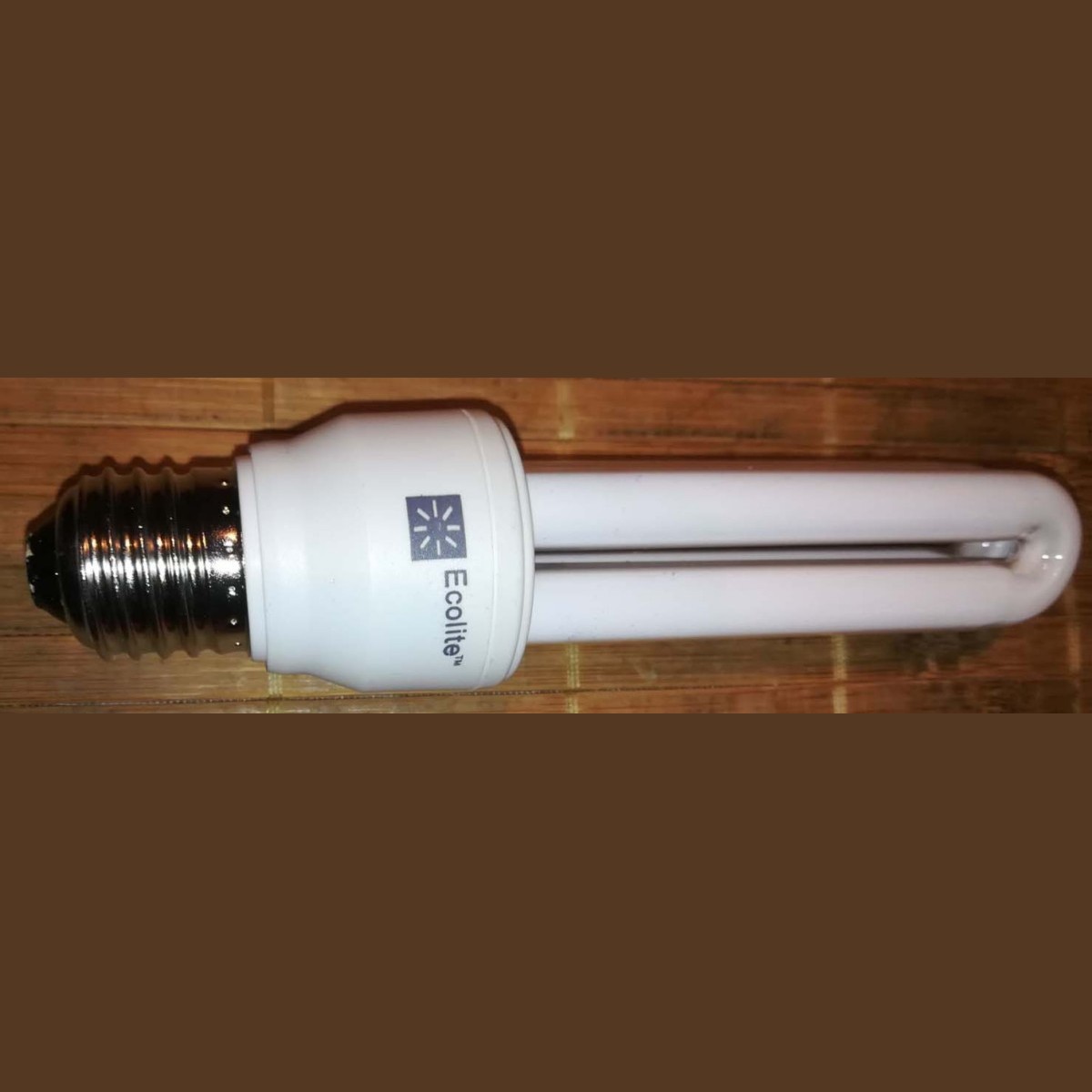 Leuchtmittel U 2090