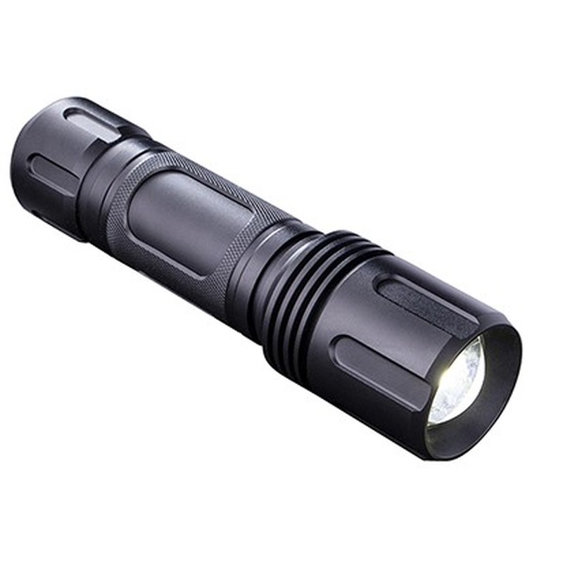 LED-Taschenlampe 46270