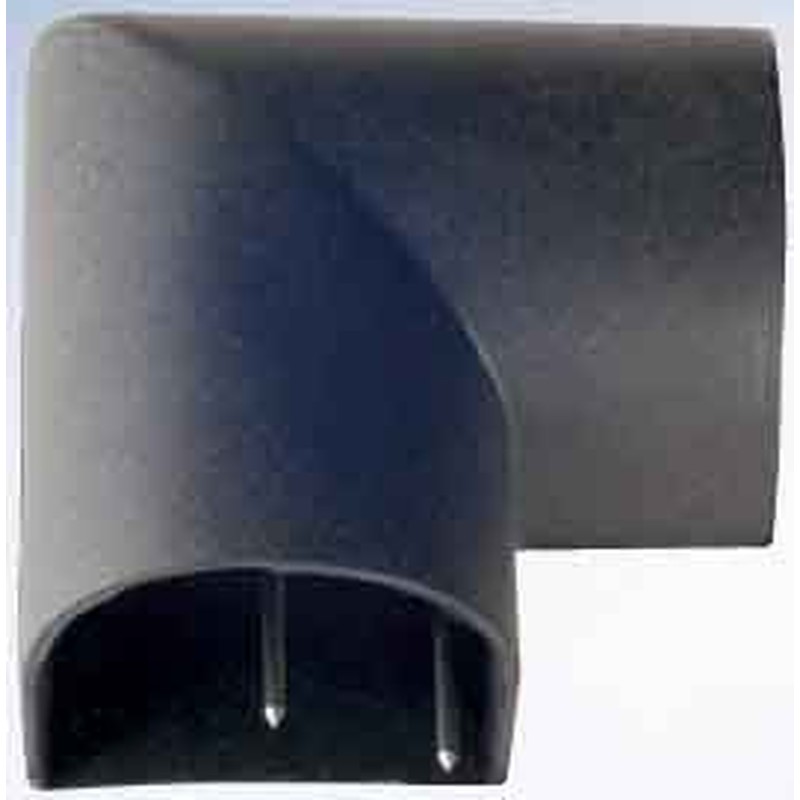 Eckverbinder 3050.0071