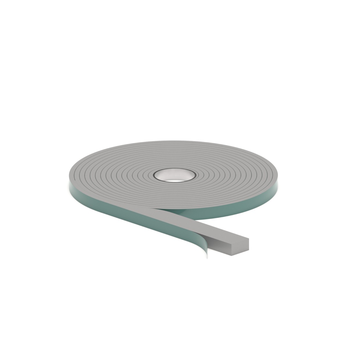 Dachhakendichtband 973000-683