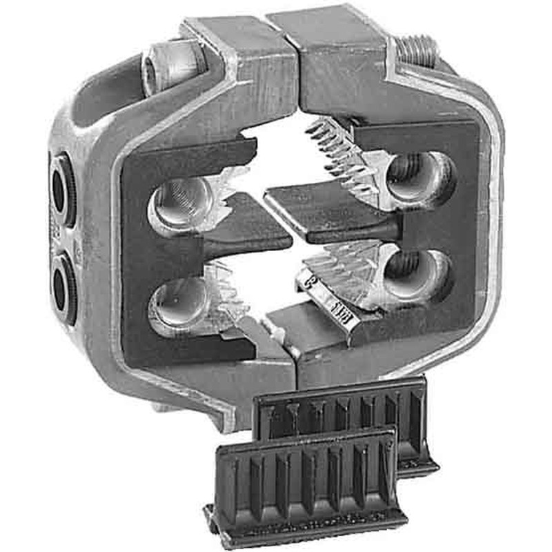 Abzweigklemme 330 407-457
