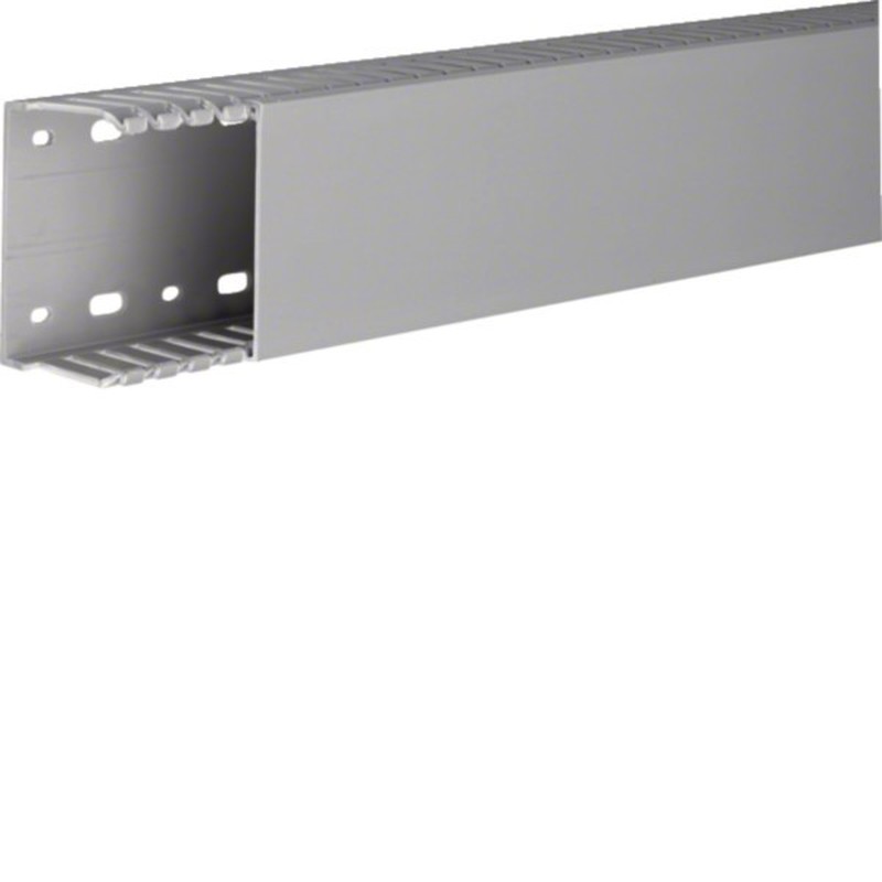 Kanal DNG 50075 gr